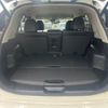 nissan x-trail 2018 quick_quick_NT32_NT32-084038 image 8