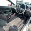 nissan note 2017 -NISSAN--Note DAA-HE12--HE12-035442---NISSAN--Note DAA-HE12--HE12-035442- image 26