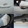 toyota yaris 2025 quick_quick_5BA-MXPA15_MXPA10-2086167 image 10