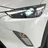 mazda cx-3 2016 -MAZDA--CX-3 LDA-DK5AW--DK5AW-111913---MAZDA--CX-3 LDA-DK5AW--DK5AW-111913- image 13