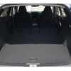 subaru levorg 2020 -SUBARU--Levorg 4BA-VN5--VN5-004071---SUBARU--Levorg 4BA-VN5--VN5-004071- image 11