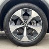 volvo xc40 2023 CFJ1796700 image 18