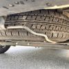 mitsubishi delica-van 2013 CFJ1827421 image 30