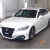 toyota crown-hybrid 2020 CFJ1778193 image 1