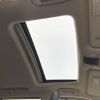 toyota land-cruiser-prado 2020 CFJ1592528 image 28