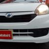 daihatsu mira-e-s 2014 CFJ1819589 image 11