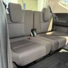 honda freed 2019 CFJ1518426 image 6