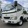 toyota toyoace 2005 CFJ1832966 image 1