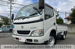 toyota toyoace 2005 CFJ1832966