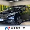 honda odyssey 2016 -HONDA--Odyssey DBA-RC1--RC1-1112510---HONDA--Odyssey DBA-RC1--RC1-1112510- image 1