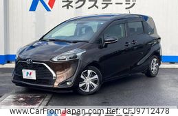 toyota sienta 2020 -TOYOTA--Sienta DBA-NSP170G--NSP170-7240592---TOYOTA--Sienta DBA-NSP170G--NSP170-7240592-