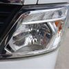 nissan caravan-van 2019 -NISSAN--Caravan Van VW2E26--VW2E26-111737---NISSAN--Caravan Van VW2E26--VW2E26-111737- image 38