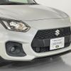 suzuki swift 2018 quick_quick_ZC33S_ZC33S-109180 image 11