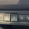 toyota corolla-cross 2024 CFJ1557441 image 5