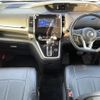 nissan serena 2016 -NISSAN--Serena DAA-GFC27--GFC27-010256---NISSAN--Serena DAA-GFC27--GFC27-010256- image 17