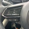 mazda demio 2018 -MAZDA--Demio DBA-DJ3AS--DJ3AS-501667---MAZDA--Demio DBA-DJ3AS--DJ3AS-501667- image 9