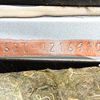 mitsubishi minicab-truck 2000 CFJ1637708 image 24