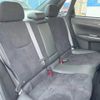 subaru impreza 2013 CFJ1773615 image 9