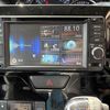 daihatsu tanto 2014 CFJ1352693 image 15