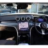 mercedes-benz c-class 2021 CFJ1606181 image 5