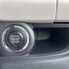 nissan moco 2016 quick_quick_MG33S_MG33S-699590 image 10