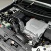 mitsubishi outlander-phev 2018 33 image 14