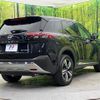 nissan x-trail 2024 quick_quick_SNT33_SNT33-044258 image 17