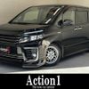 toyota voxy 2016 quick_quick_ZWR80W_ZWR80-0228141 image 1