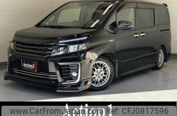 toyota voxy 2016 quick_quick_ZWR80W_ZWR80-0228141