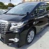 toyota alphard 2017 -TOYOTA 【神戸 502】--Alphard AGH30W--AGH30W-0134530---TOYOTA 【神戸 502】--Alphard AGH30W--AGH30W-0134530- image 41