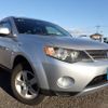 mitsubishi outlander 2007 REALMOTOR_N2024110156F-24 image 2