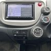 honda fit 2010 -HONDA--Fit DBA-GE6--GE6-1316079---HONDA--Fit DBA-GE6--GE6-1316079- image 3