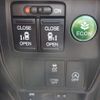 honda odyssey 2014 -HONDA--Odyssey DBA-RC1--RC1-1018912---HONDA--Odyssey DBA-RC1--RC1-1018912- image 37
