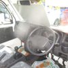 suzuki carry-truck 2023 -SUZUKI 【豊田 480ｶ6794】--Carry Truck 3BD-DA16T--DA16T-712625---SUZUKI 【豊田 480ｶ6794】--Carry Truck 3BD-DA16T--DA16T-712625- image 32