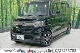 honda n-box 2020 CFJ1483753