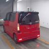 honda n-box-plus 2014 CFJ1806132 image 5