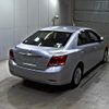 toyota allion 2013 -TOYOTA--Allion NZT260-3131030---TOYOTA--Allion NZT260-3131030- image 6