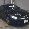 mercedes-benz sl-class 2016 -MERCEDES-BENZ--Benz SL WDD2314661F042865---MERCEDES-BENZ--Benz SL WDD2314661F042865- image 1