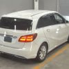 mercedes-benz b-class 2016 -MERCEDES-BENZ--Benz B Class WDD2462422J402605---MERCEDES-BENZ--Benz B Class WDD2462422J402605- image 2