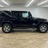 chrysler jeep-wrangler 2015 -CHRYSLER--Jeep Wrangler ABA-JK36L--1C4HJWLG5GL121210---CHRYSLER--Jeep Wrangler ABA-JK36L--1C4HJWLG5GL121210- image 14