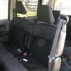 daihatsu tanto 2014 CFJ1327025 image 14