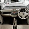 suzuki alto 2010 -SUZUKI--Alto DBA-HA25S--HA25S-709187---SUZUKI--Alto DBA-HA25S--HA25S-709187- image 2