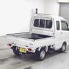 suzuki carry-truck 2023 -SUZUKI 【広島 483ｶ3182】--Carry Truck DA16T--703524---SUZUKI 【広島 483ｶ3182】--Carry Truck DA16T--703524- image 6