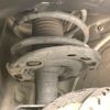 nissan elgrand 2015 CFJ1853399 image 20