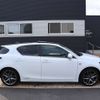 lexus ct 2019 -LEXUS--Lexus CT DAA-ZWA10--ZWA10-2352312---LEXUS--Lexus CT DAA-ZWA10--ZWA10-2352312- image 4