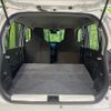 suzuki alto 2022 CFJ1847374 image 11