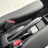 daihatsu mira-e-s 2020 -DAIHATSU--Mira e:s 5BA-LA350S--LA350S-0234494---DAIHATSU--Mira e:s 5BA-LA350S--LA350S-0234494- image 18