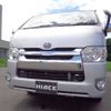 toyota hiace-van 2015 -TOYOTA--Hiace Van LDF-KDH206V--KDH206-8093855---TOYOTA--Hiace Van LDF-KDH206V--KDH206-8093855- image 40