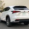 lexus nx 2019 -LEXUS--Lexus NX DAA-AYZ10--AYZ10-1024040---LEXUS--Lexus NX DAA-AYZ10--AYZ10-1024040- image 18
