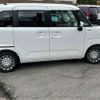 suzuki wagon-r 2024 -SUZUKI 【富士山 581ﾎ2816】--Wagon R Smile 5AA-MX91S--MX91S-217417---SUZUKI 【富士山 581ﾎ2816】--Wagon R Smile 5AA-MX91S--MX91S-217417- image 32